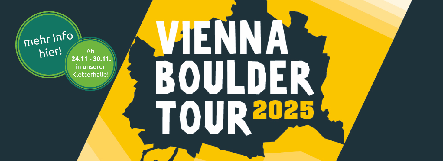 Sportfest Marswiese 2025