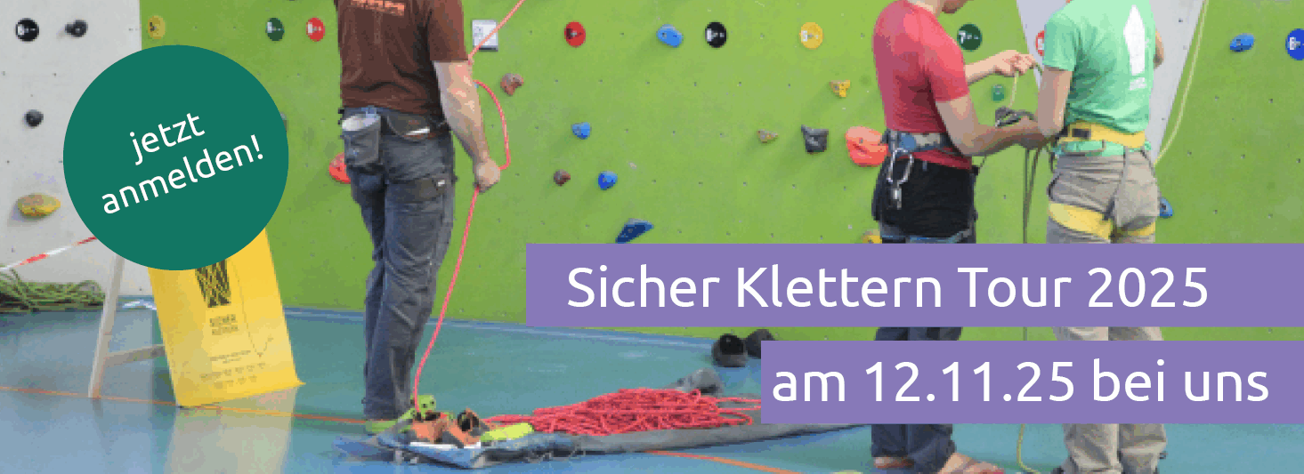 Sportfest Marswiese 2025